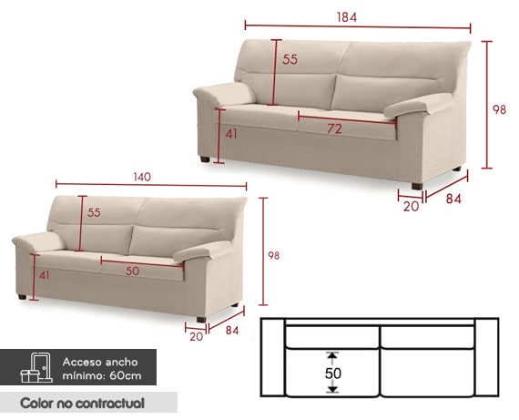 product-image-2