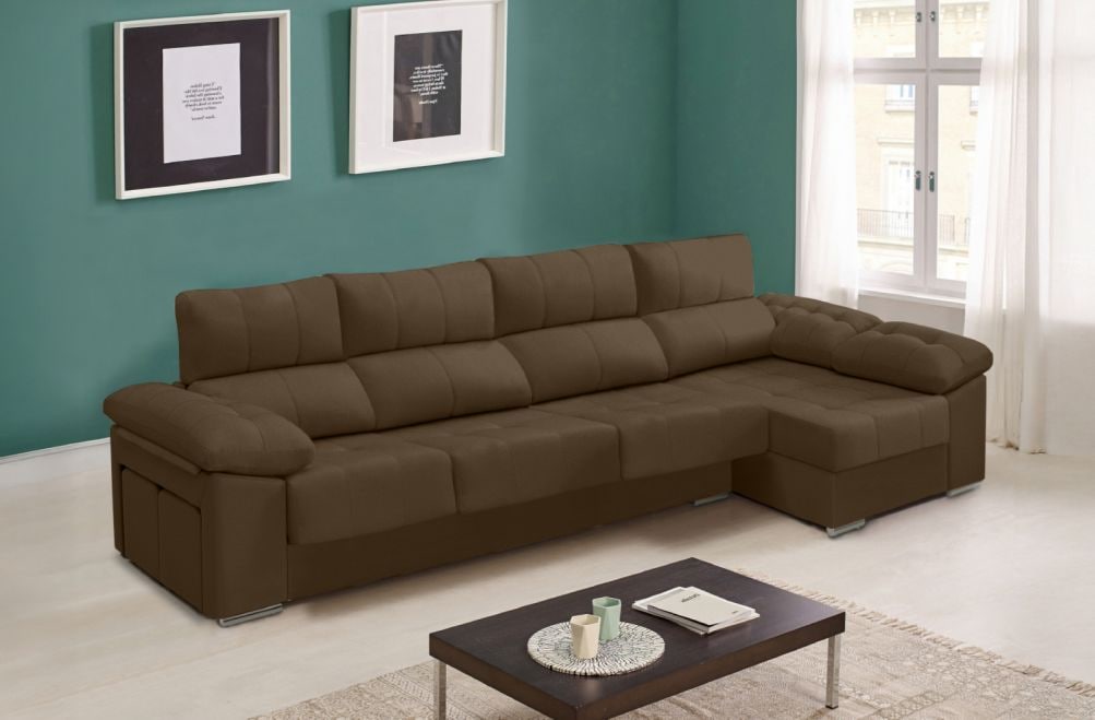 product-image-3
