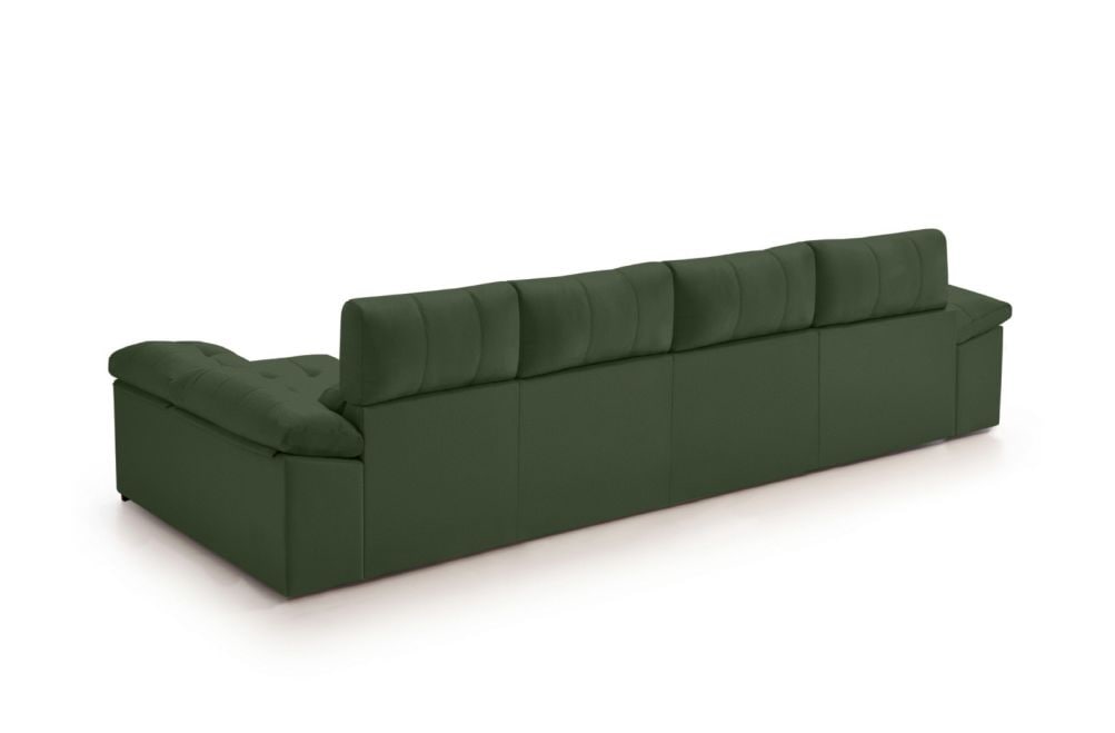 product-image-4