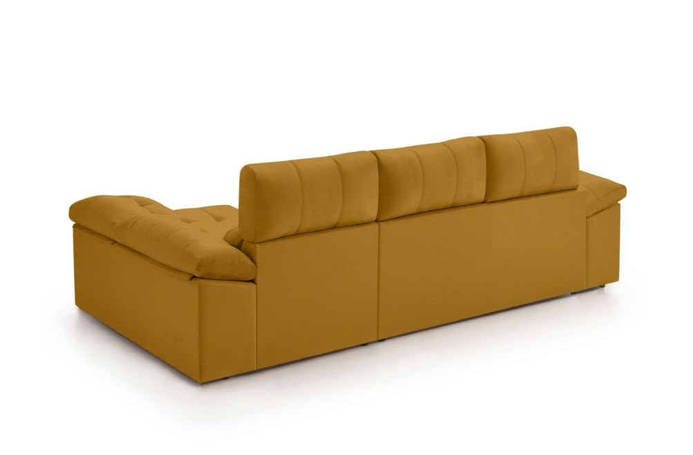 product-image-4