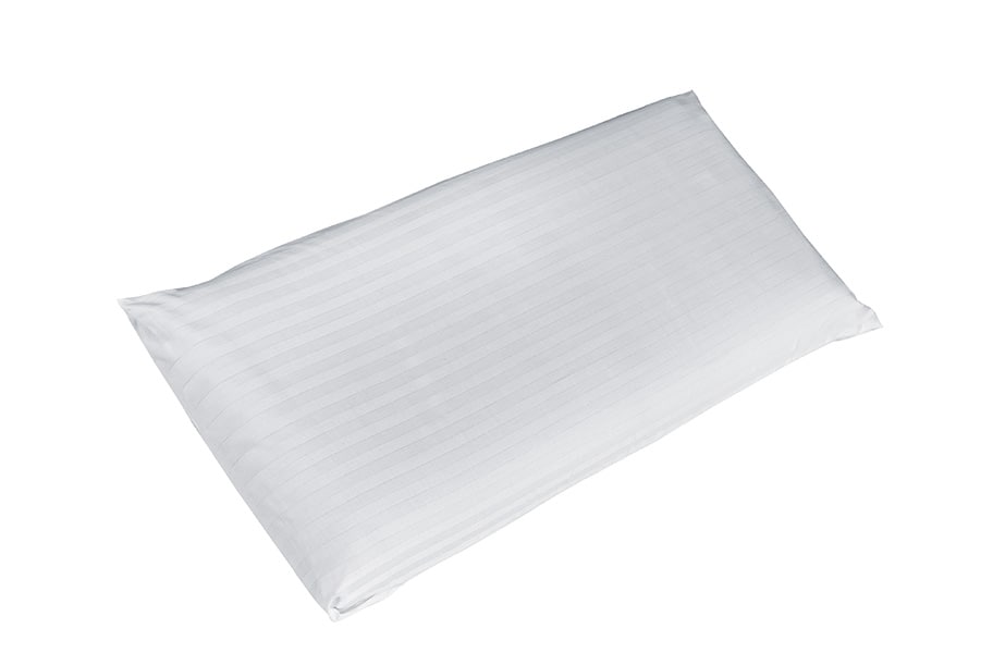 Almohada Petit Plus Fibra de Pikolin - principal