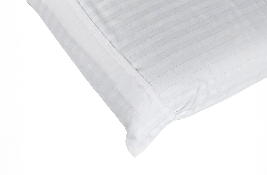 product-image-2