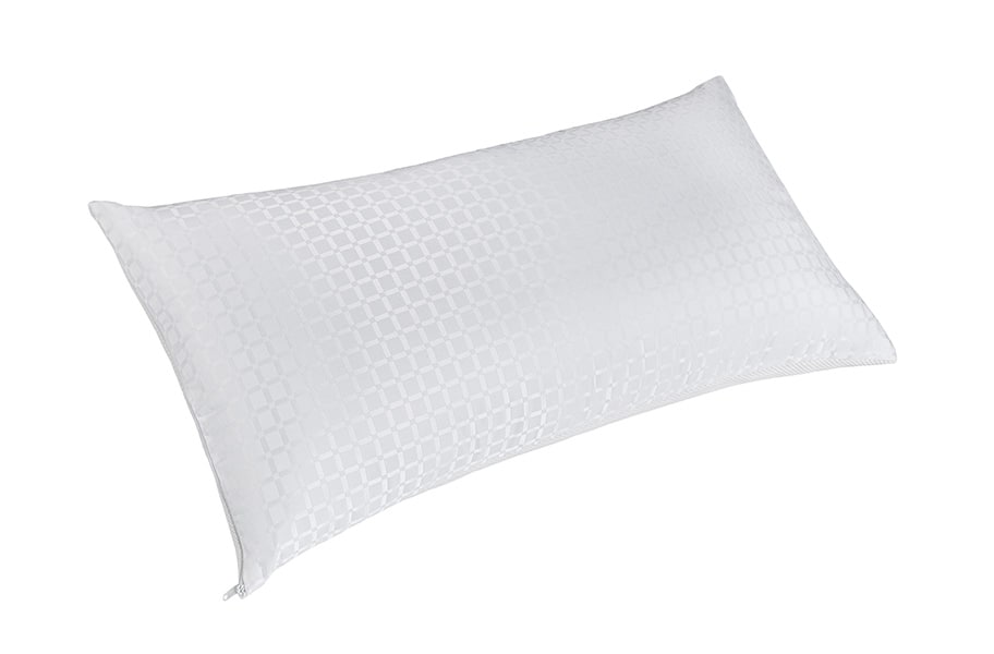 Almohada viscoelástica Visco Medium de Pikolin - principal