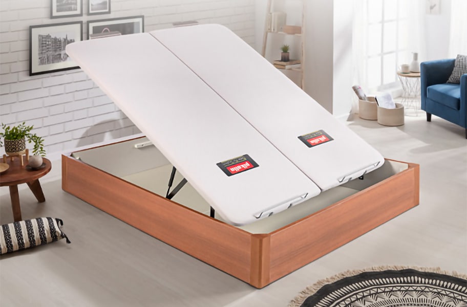 product-image-0