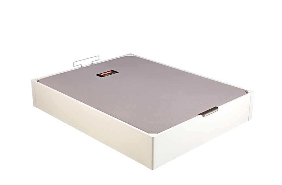 product-image-2