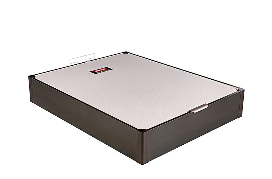product-image-2