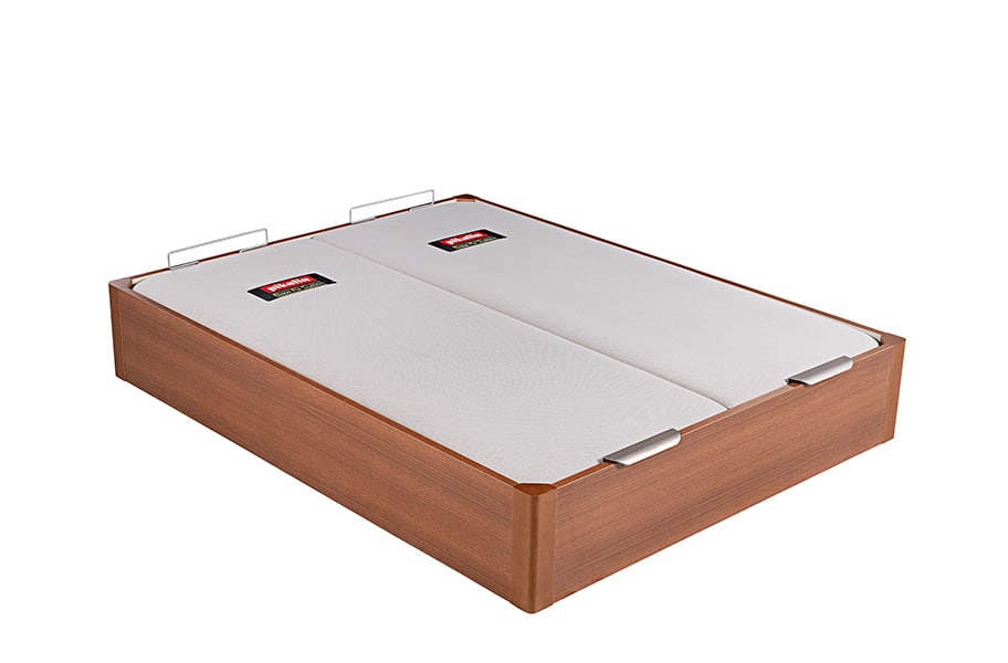 product-image-2