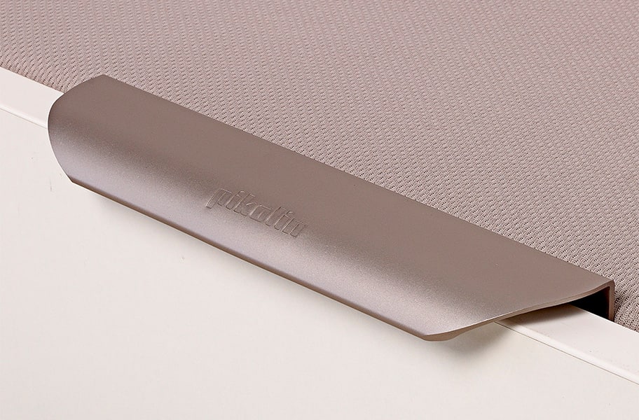 product-image-4