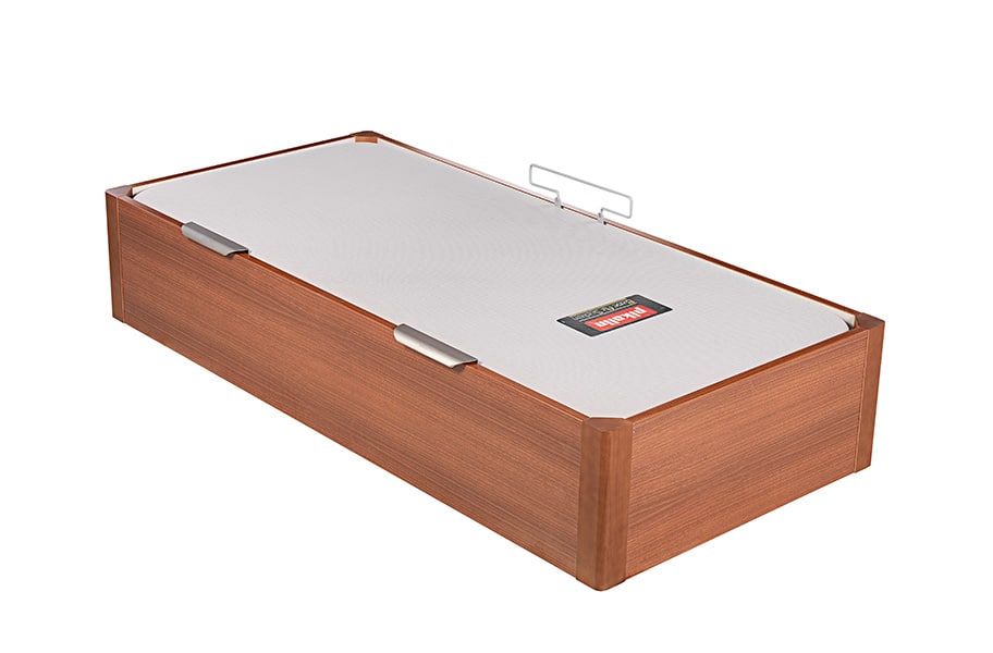 product-image-2