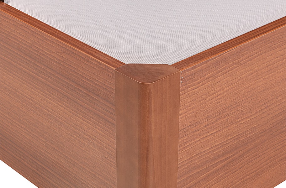 product-image-3