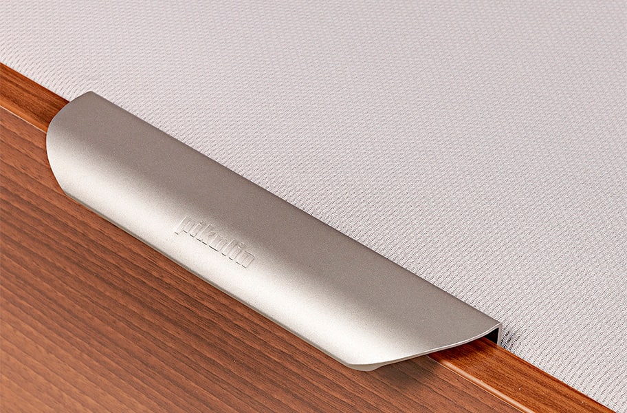 product-image-4