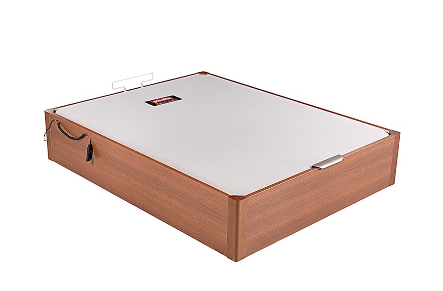 product-image-2
