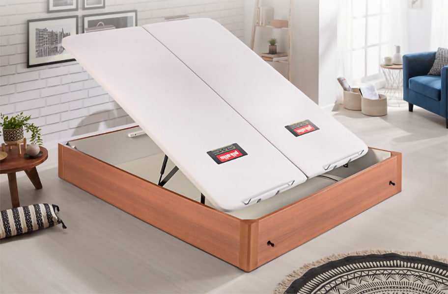 product-image-0