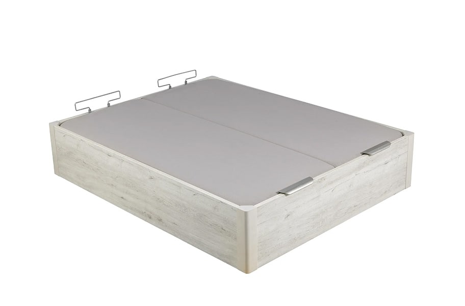 product-image-2