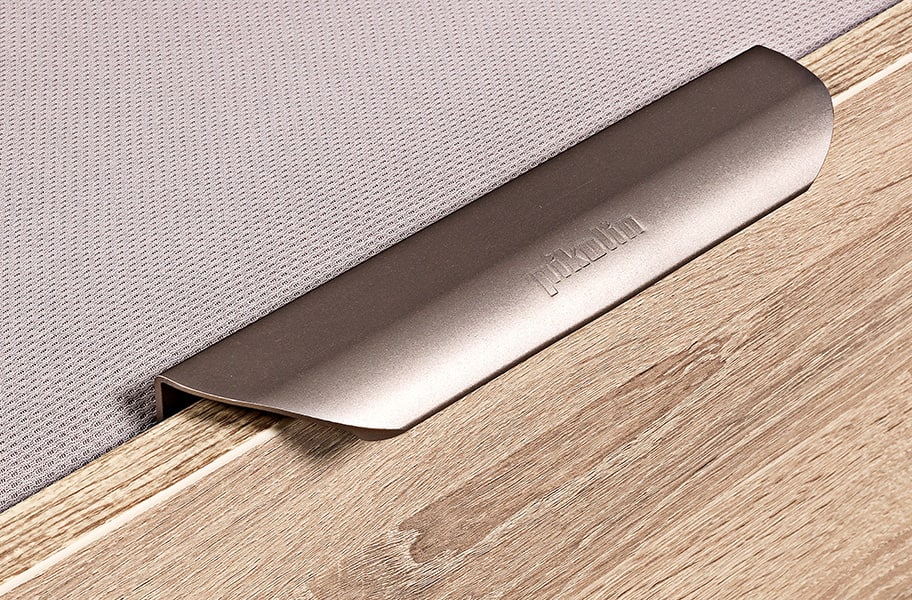 product-image-3
