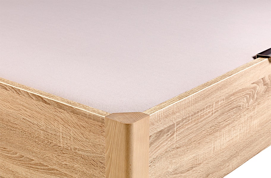product-image-4