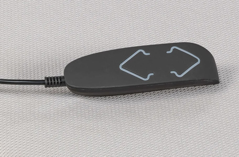 product-image-5