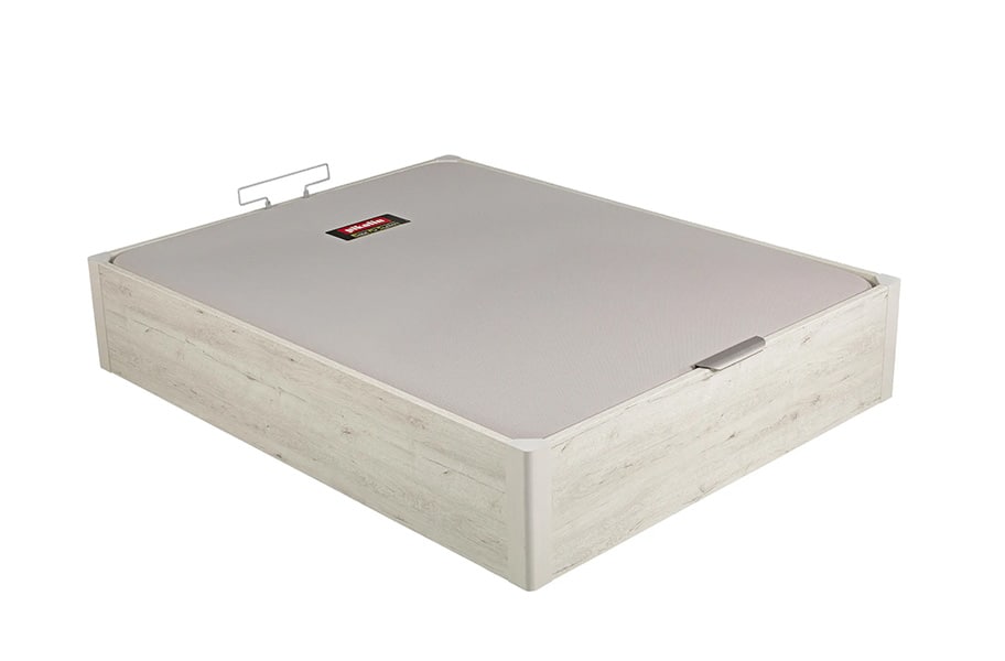 product-image-2