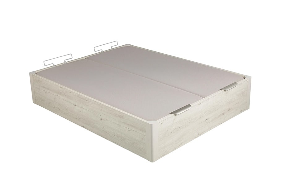 product-image-2
