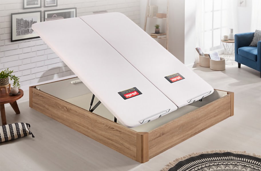 product-image-0