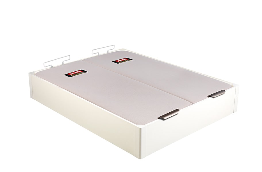 product-image-2