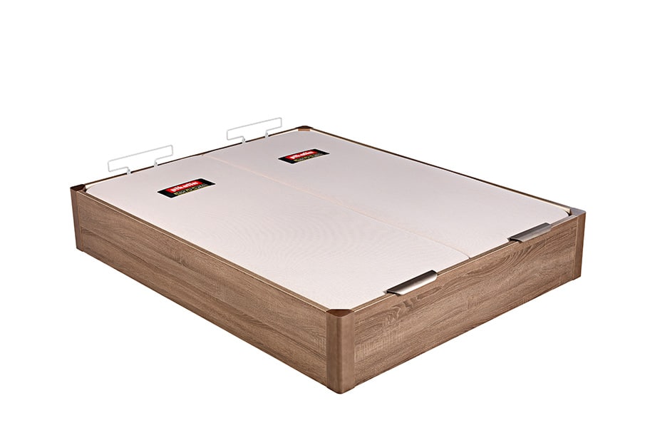 product-image-2
