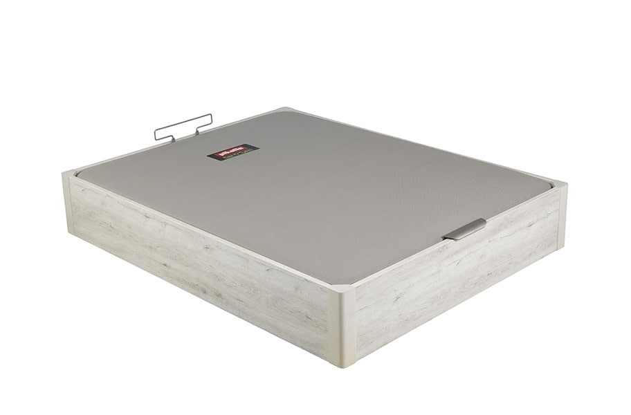 product-image-2