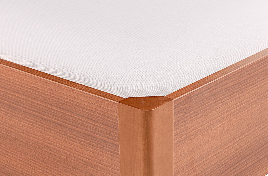 product-image-4