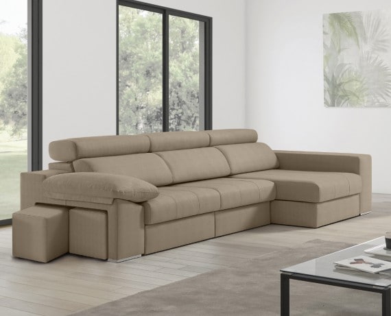 product-image-4
