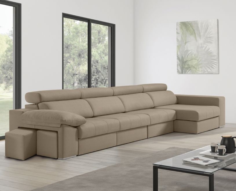 product-image-4