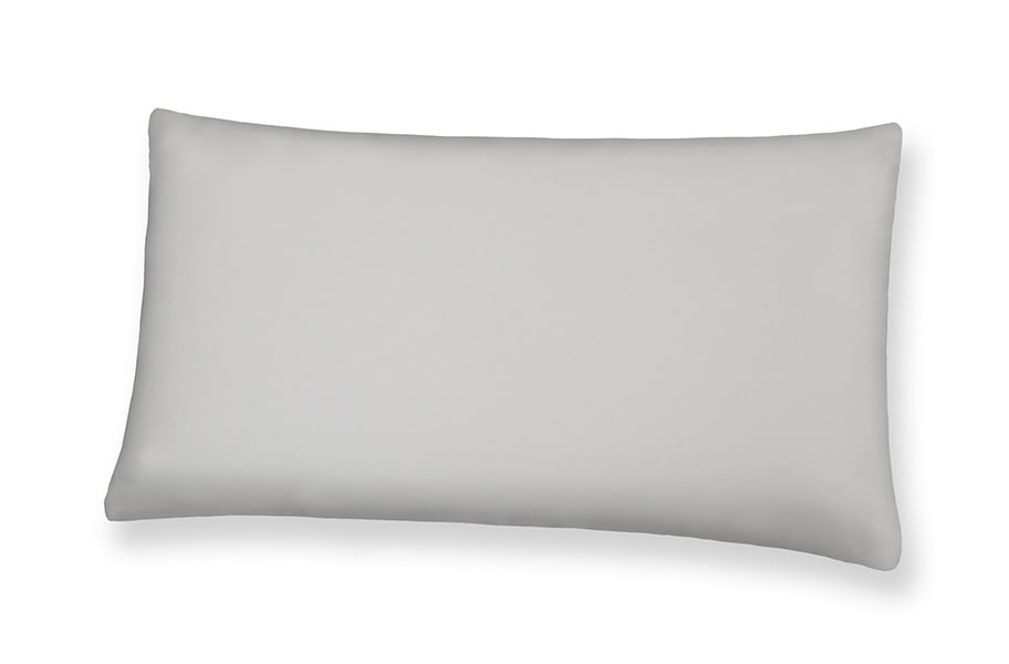 Almohada viscoelástica Visco One Slim de HOME - principal