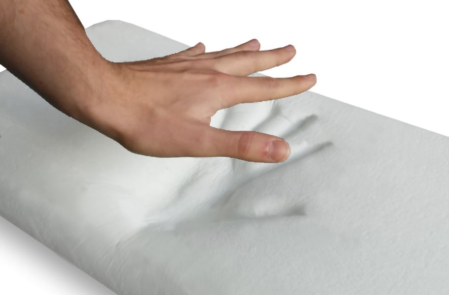 product-image-2