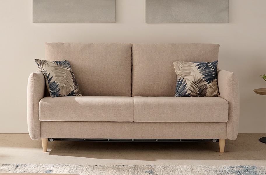product-image-5