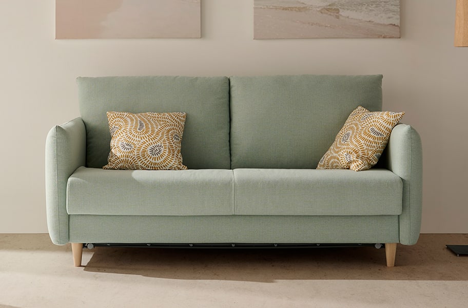 product-image-5