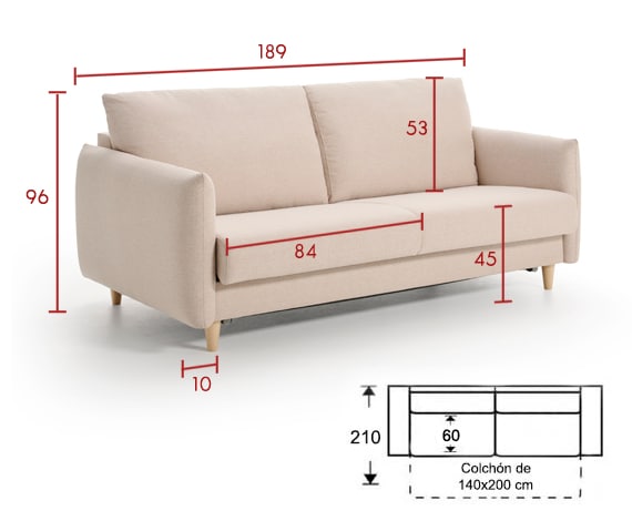 product-image-2