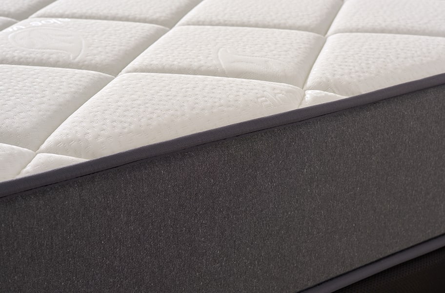 product-image-3