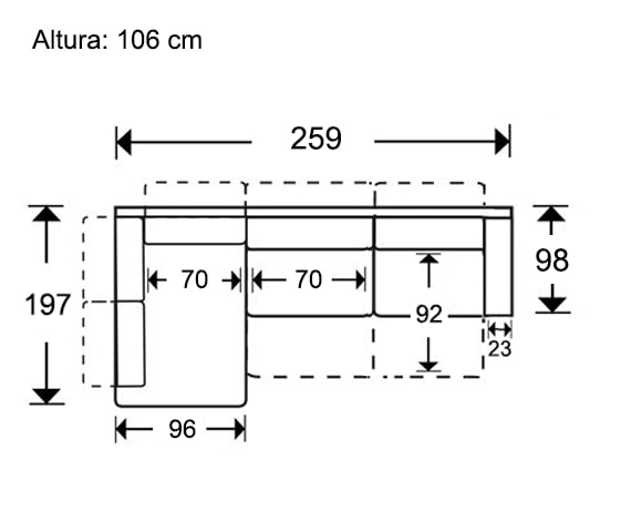 product-image-2