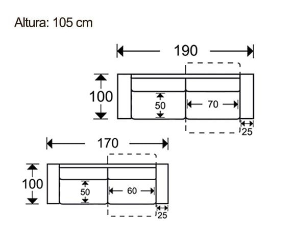 product-image-2