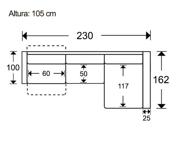 product-image-2