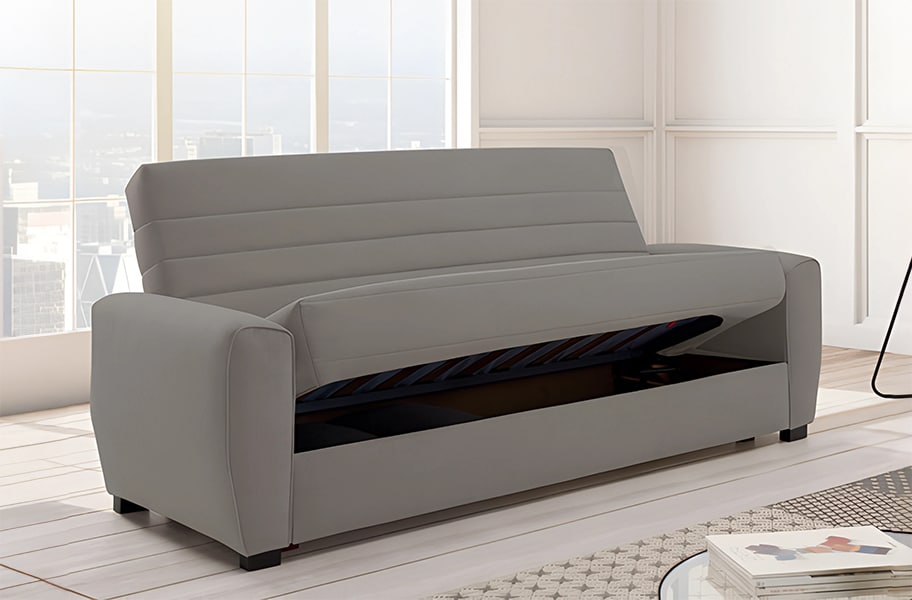 product-image-3