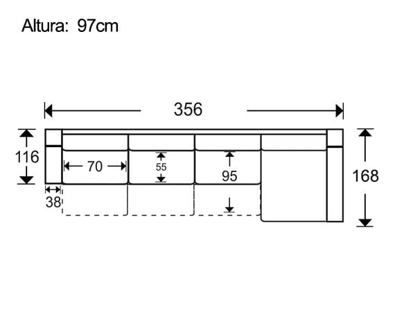 product-image-2