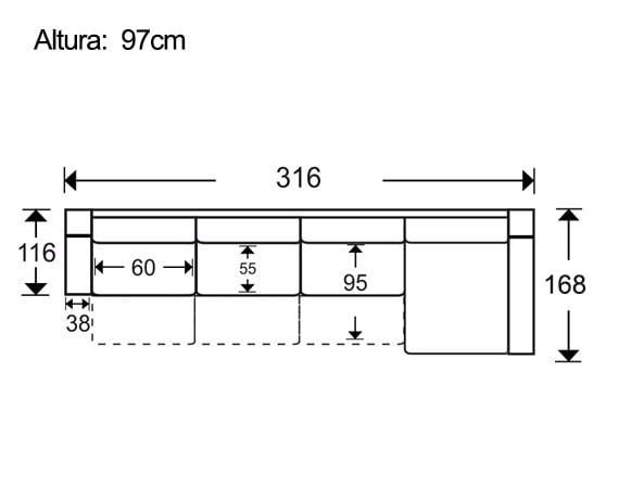 product-image-2