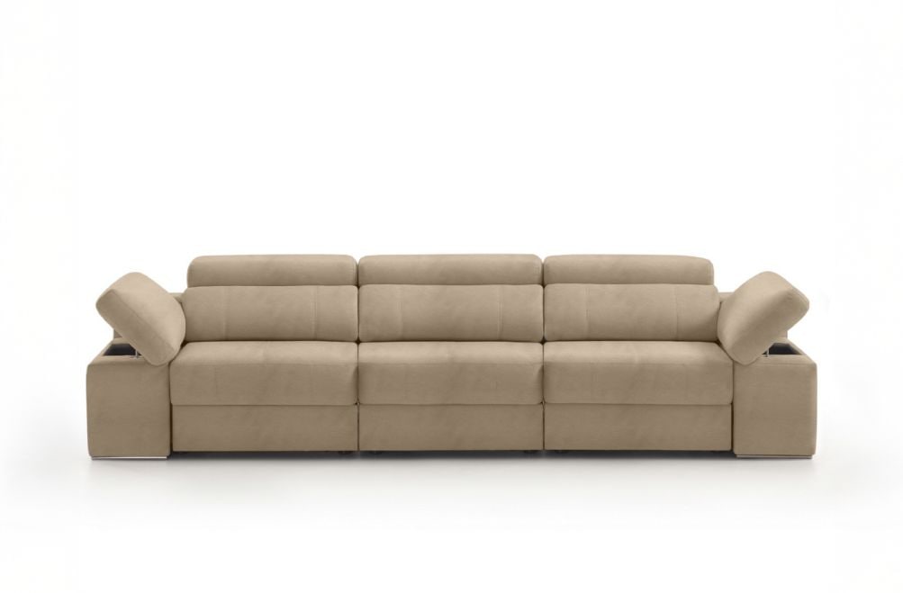 product-image-5