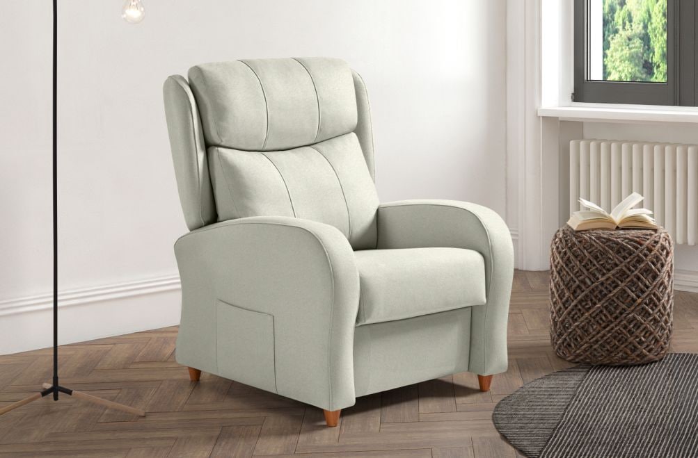 product-image-4
