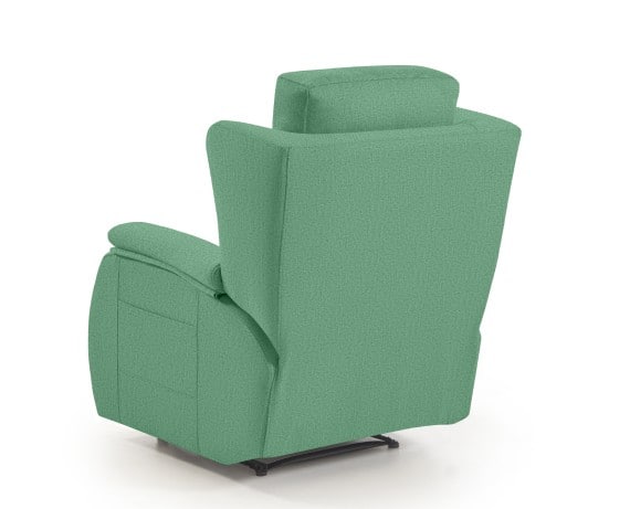 product-image-7
