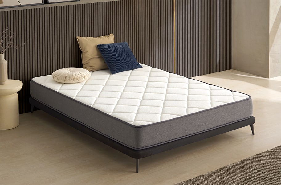 Colchón Viscosensitive Dream de HOME - principal