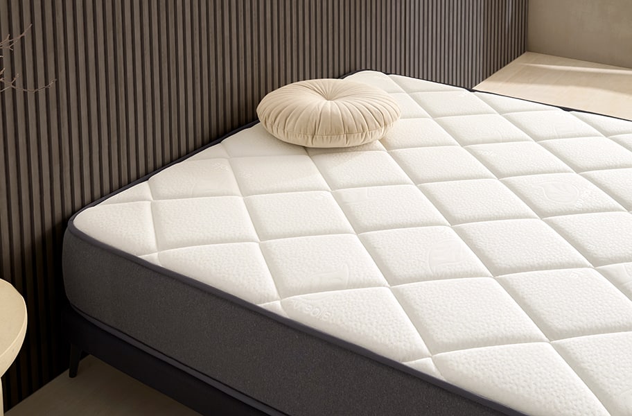product-image-2