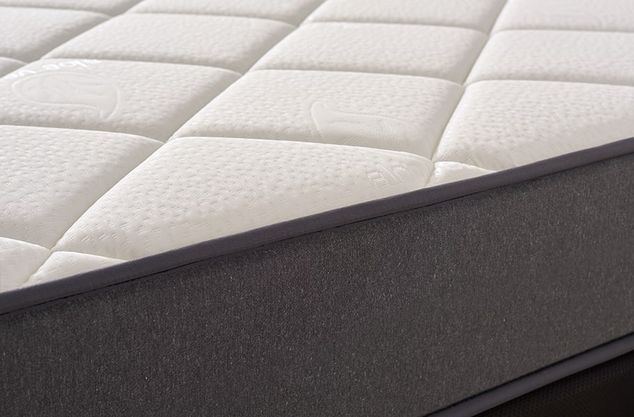 product-image-3