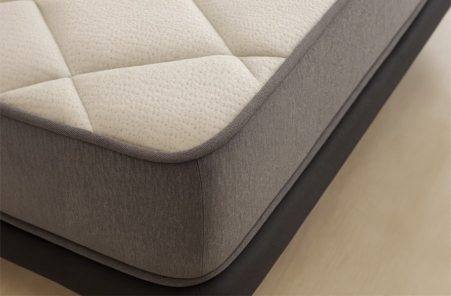 Colchón Viscosensitive Dream de HOME - principal