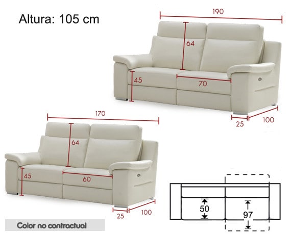 product-image-2
